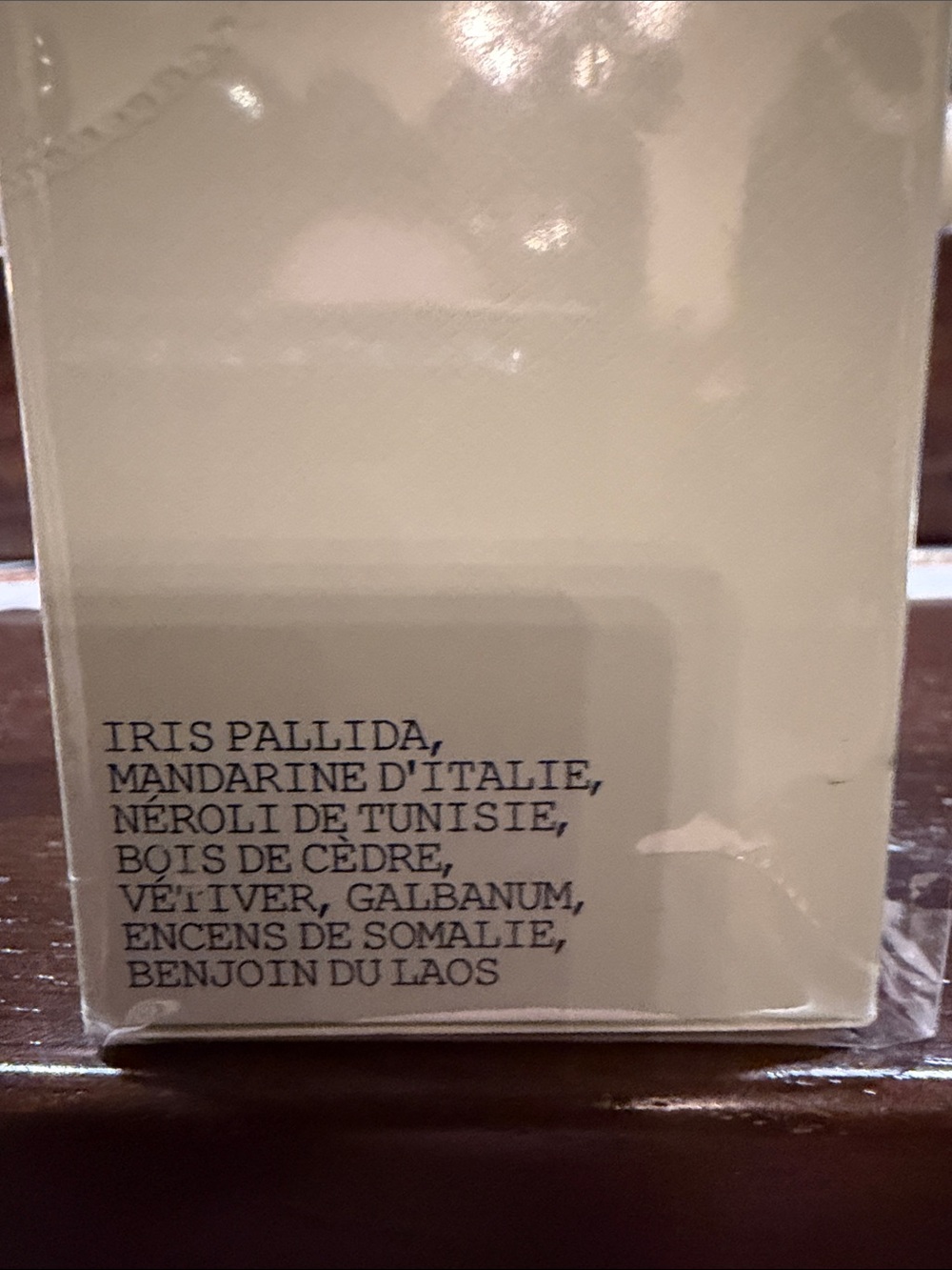“FREE” Prada Body Lotion With Any Purchase Over $250 - Picture 2 of 6
